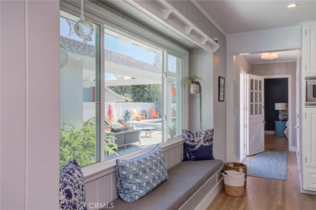 Additional image 64 of 138 Paseo De Gracia, Redondo Beach, CA 90277