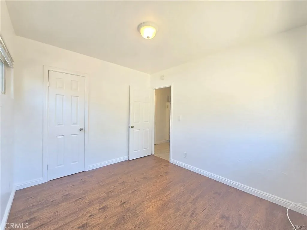 Additional image 6 of 225 N Monte Vista Ave, San Dimas, CA 91773