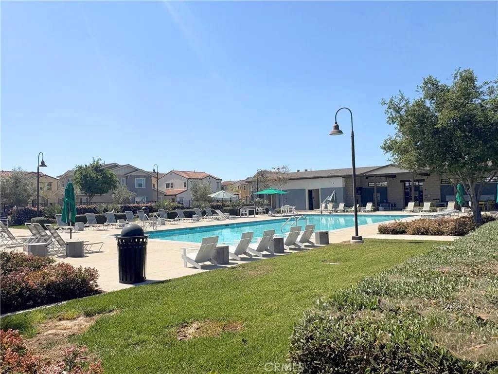 Additional image 17 of 2848 E Berry Loop Privado, Ontario, CA 91761