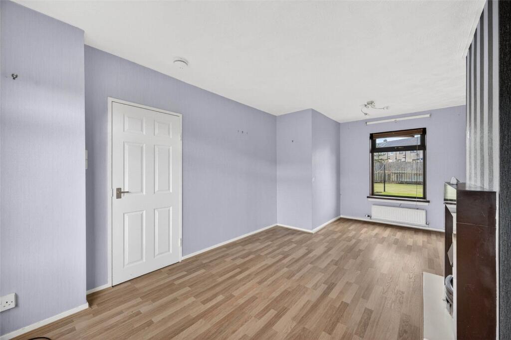 Additional image 9 of 10 Muirfield Road, Mastrick, Aberdeen, AB16 6YA