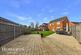 Additional image 22 of Pinebanks, Lowestoft