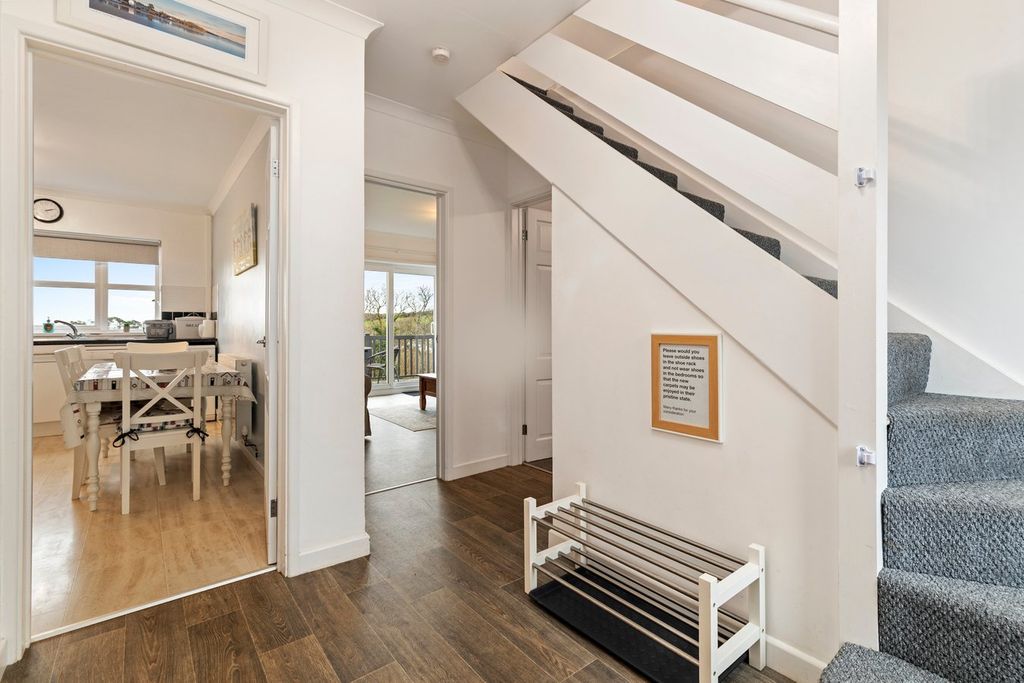 Additional image 28 of 12 bed farmhouse for saleAmroth, Narberth SA67