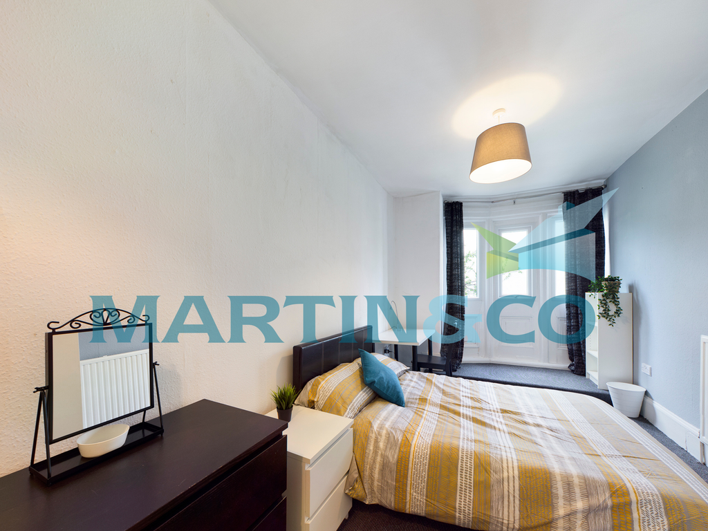 Additional image 9 of 15 bed end terrace house for saleApsley Road, Mutley PL4
