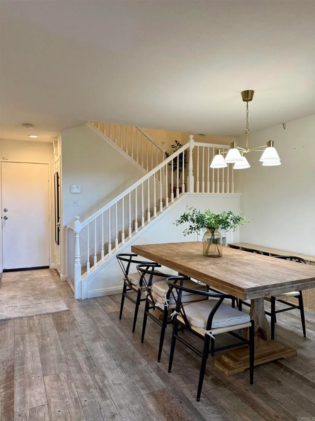 Additional image 6 of 951 River Oaks Court Unit C, Chula Vista, CA 91915