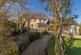 Additional image 3 of Lea, Malmesbury, SN16