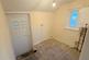 Additional image 7 of Eskdale Terrace, Whitley Bay, NE26