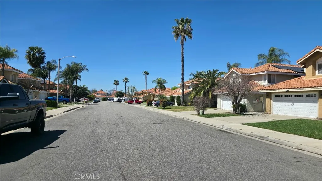 28620 N Port, Menifee, CA 92584