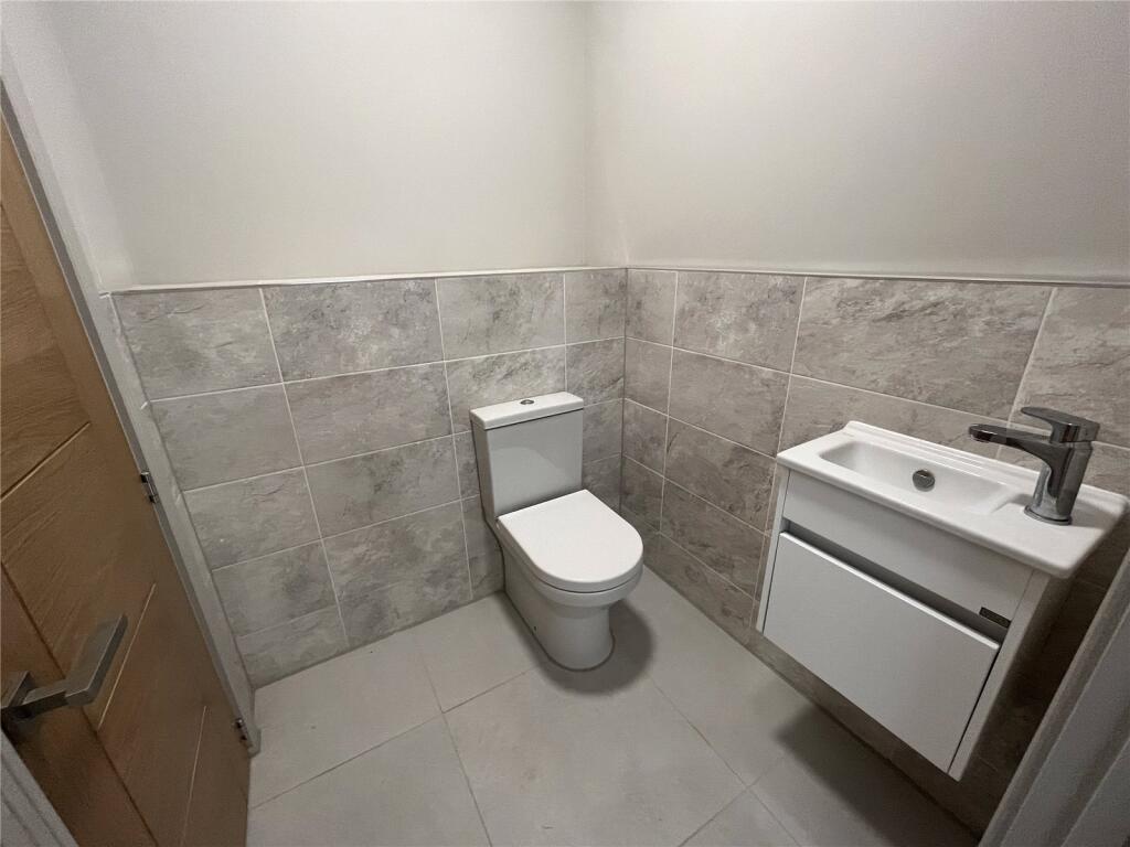 Additional image 17 of Coleshill Meadow, Birmingham, B36