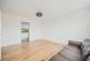 Additional image 4 of Brownlow Road, London, N11