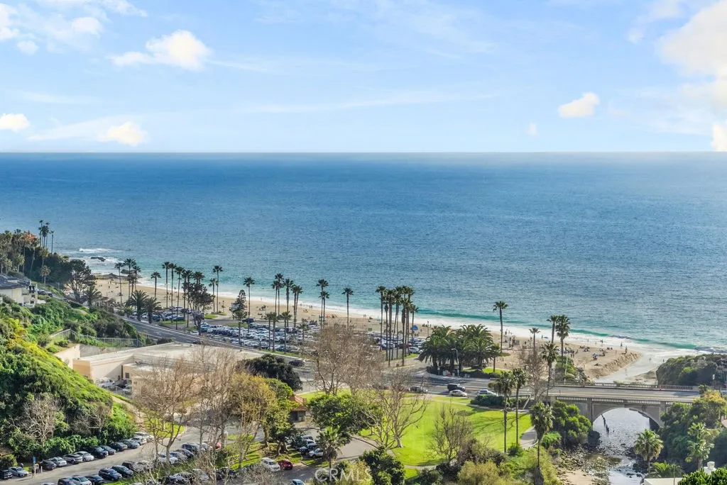 Additional image 46 of 21751 Ocean Vista Dr, Laguna Beach, CA 92651