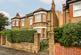 Griffiths Road, London SW19