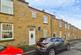 John Street, Consett DH8
