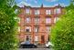 38 Dundrennan Road, Flat 0/1, Battlefield, Glasgow, G42 9SE