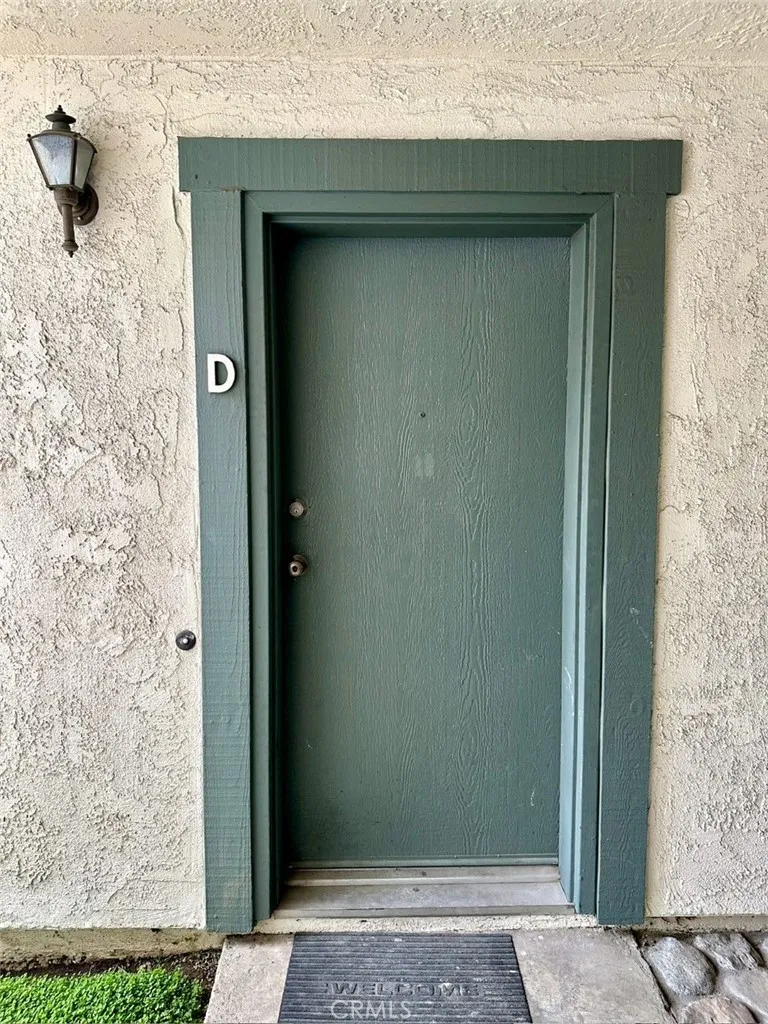 Additional image 33 of 23640 Monument Canyon Dr, Diamond Bar, CA 91765