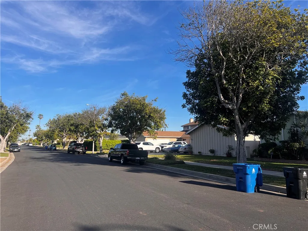 Additional image 26 of 1511 Frigate Avenue, Wilmington, CA 90744