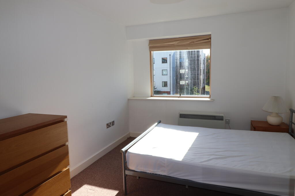 Additional image 6 of Sherborne Street, Birmingham, B16