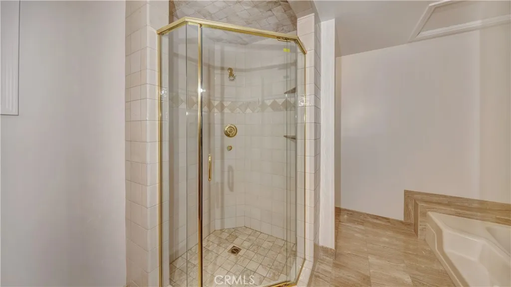 Additional image 38 of 726 Kendall Drive, Laguna Beach, CA 92651