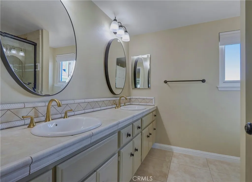 Additional image 53 of 24112 Nuthatch Lane, Laguna Niguel, CA 92677