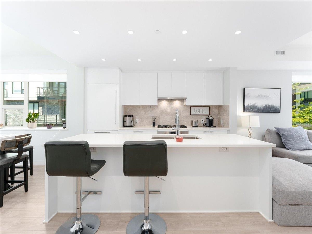 Additional image 2 of 13-2728 Acadia Road, Vancouver, BC, V6T 0E6