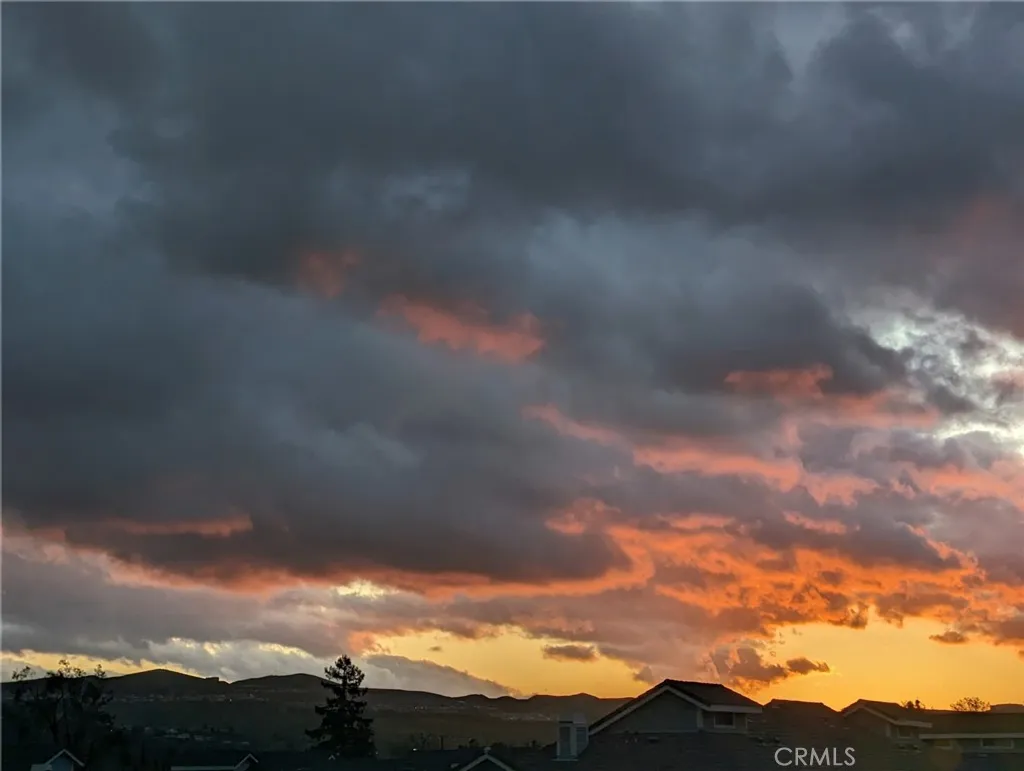 Additional image 35 of 26857 Claudette St Unit 134, Canyon Country, CA 91351