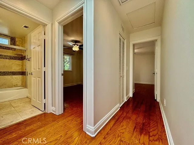 Additional image 73 of 1798 Pomona Avenue Unit 2, Costa Mesa, CA 92627