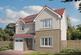 The Victoria at Fardalehill, 13 Williamwood Drive KA1