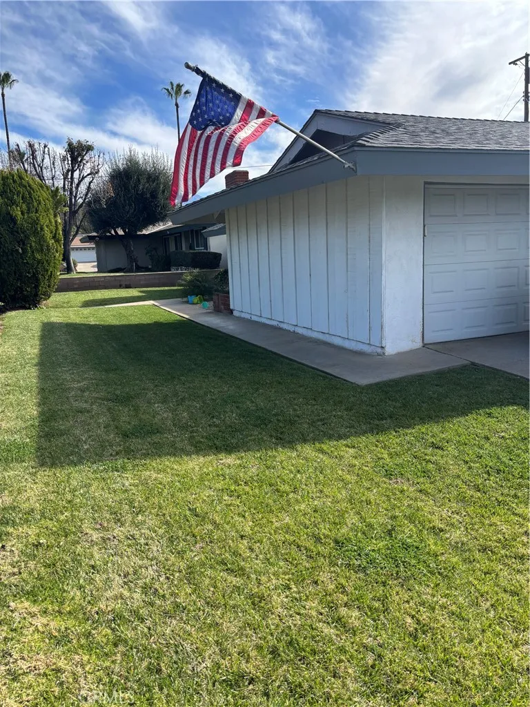 Additional image 21 of 720 E Cypress Ave, Redlands, CA 92374