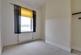 Additional image 7 of Romanby Road, Northallerton, North Yorkshire, DL7