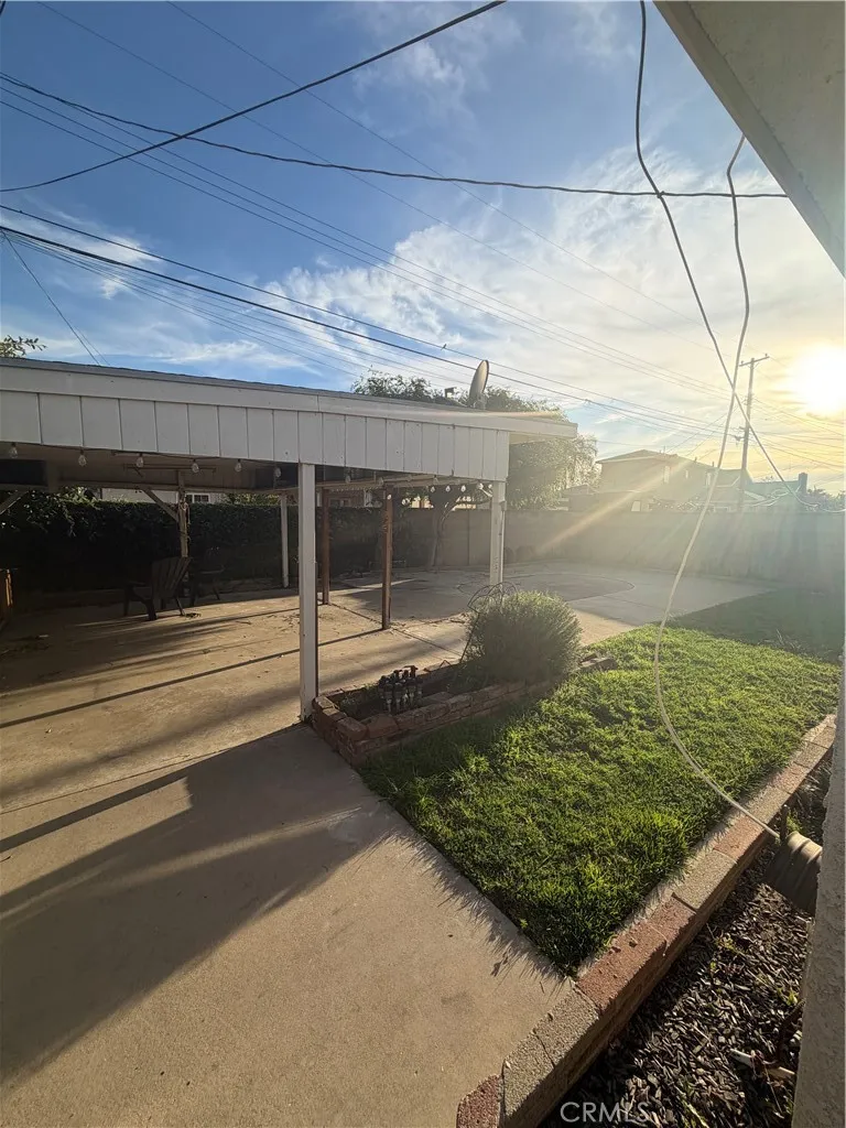 Additional image 13 of 12832 Muroc St, Norwalk, CA 90650