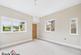 Additional image 9 of Brooklands, South Milford, Leeds