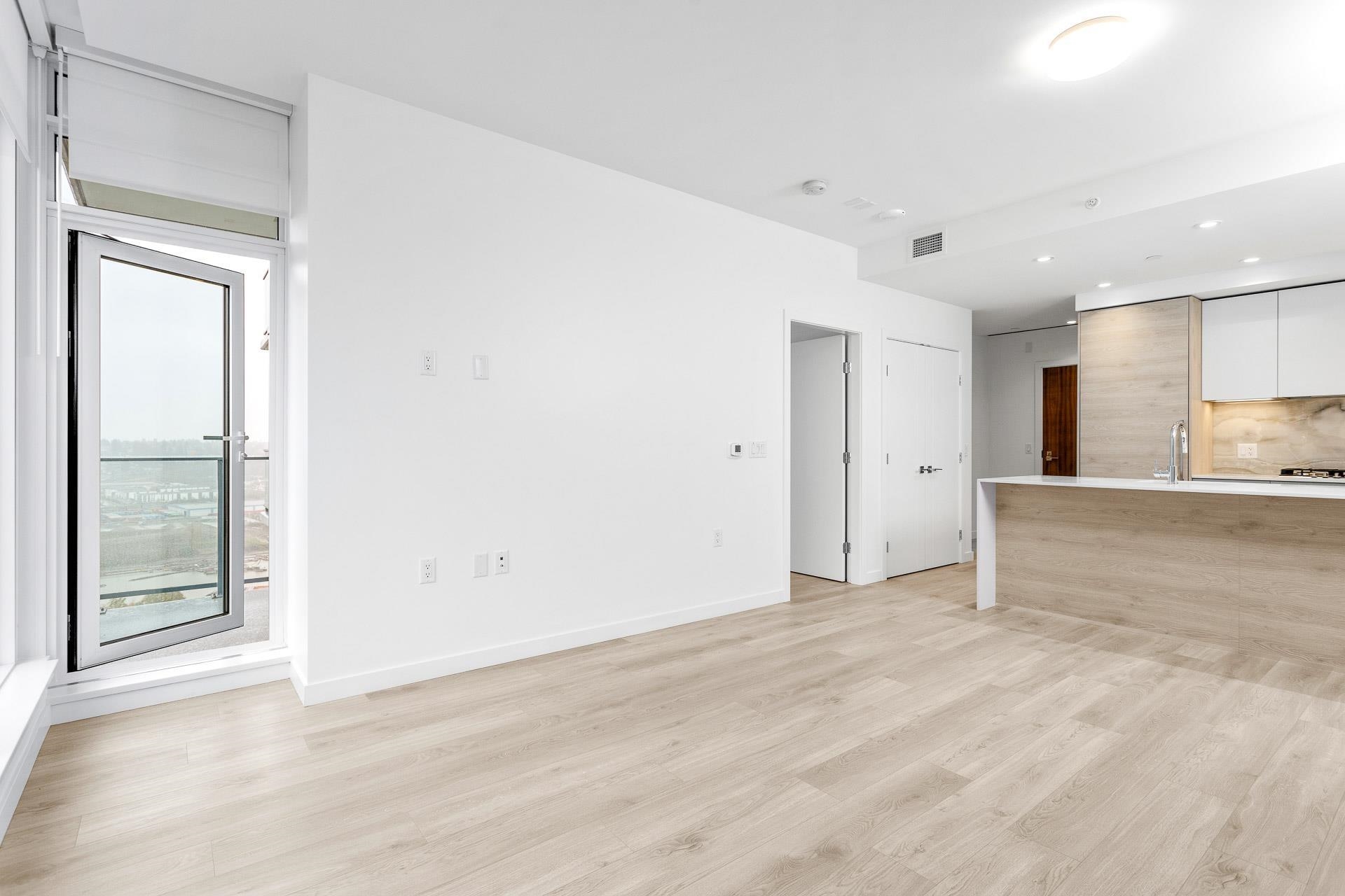 Additional image 6 of 3205-680 Quayside Drive, New Westminster, BC, V3M 6Z6