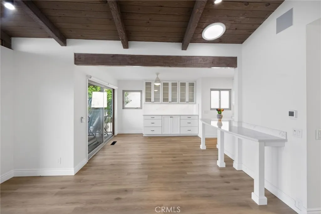 Additional image 48 of 462 Hilledge Dr, Laguna Beach, CA 92651