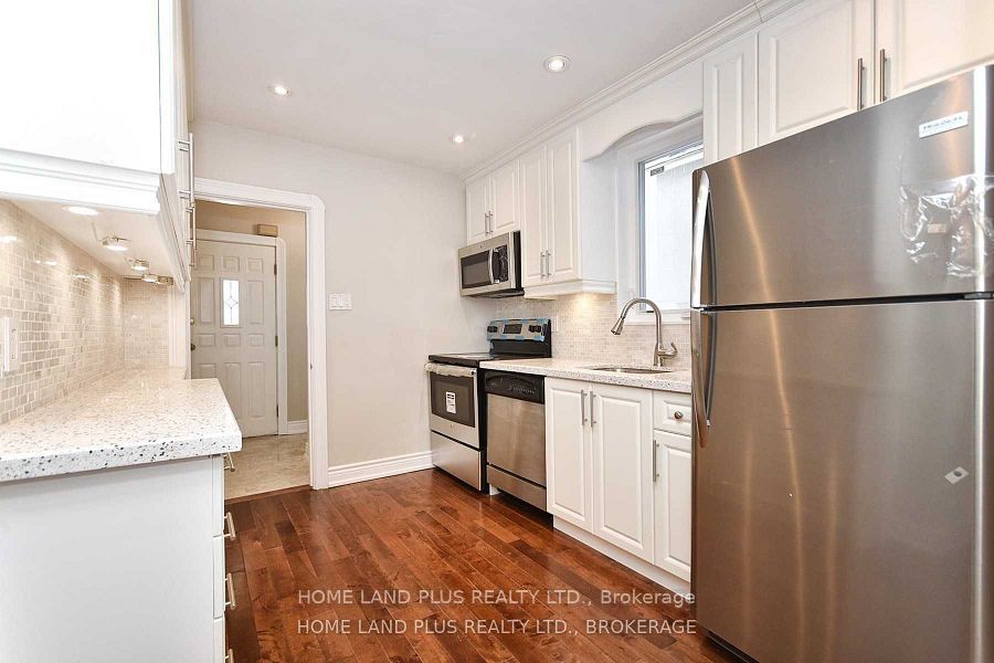 Additional image 3 of 28 Walder Avenue, Toronto, ON, M4P 2R6