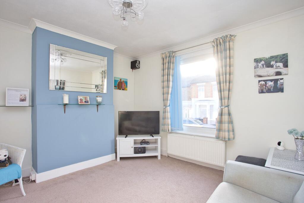 Additional image 13 of Odo Road, Dover, CT17