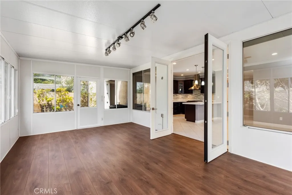 Additional image 55 of 6772 Halifax Drive, Huntington Beach, CA 92647