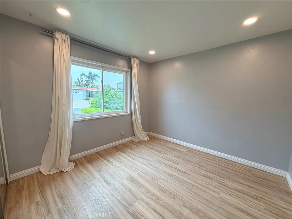 Additional image 47 of 22322 Osage Court, Torrance, CA 90505