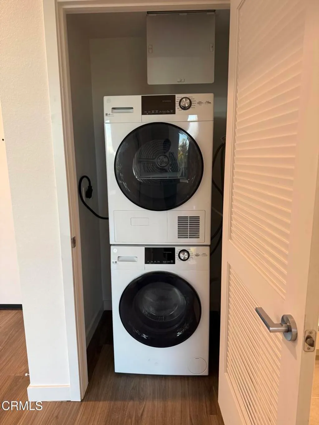 Additional image 13 of 18900 Parthenia Street Unit 101, Northridge, CA 91324