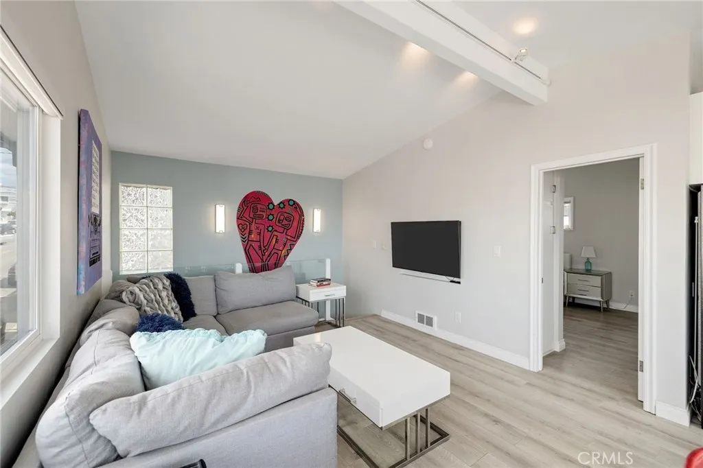 Additional image 44 of 208 Longfellow Ave, Hermosa Beach, CA 90254