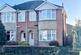 Additional image 15 of Leigh Road, Wimborne