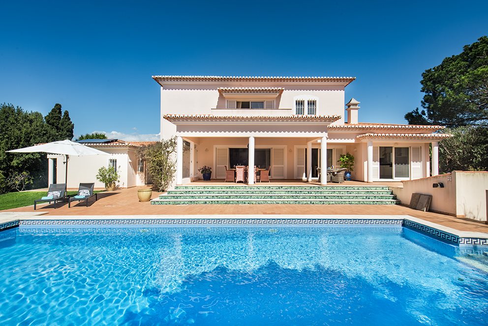 Lagoa e Carvoeiro (Lagoa (Algarve))