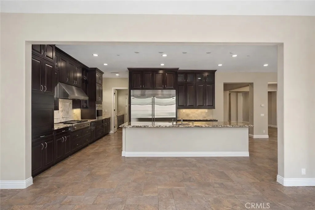 Additional image 42 of 57 Gainsboro, Irvine, CA 92620