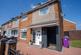 Additional image 22 of Redruth Road, Liverpool L11