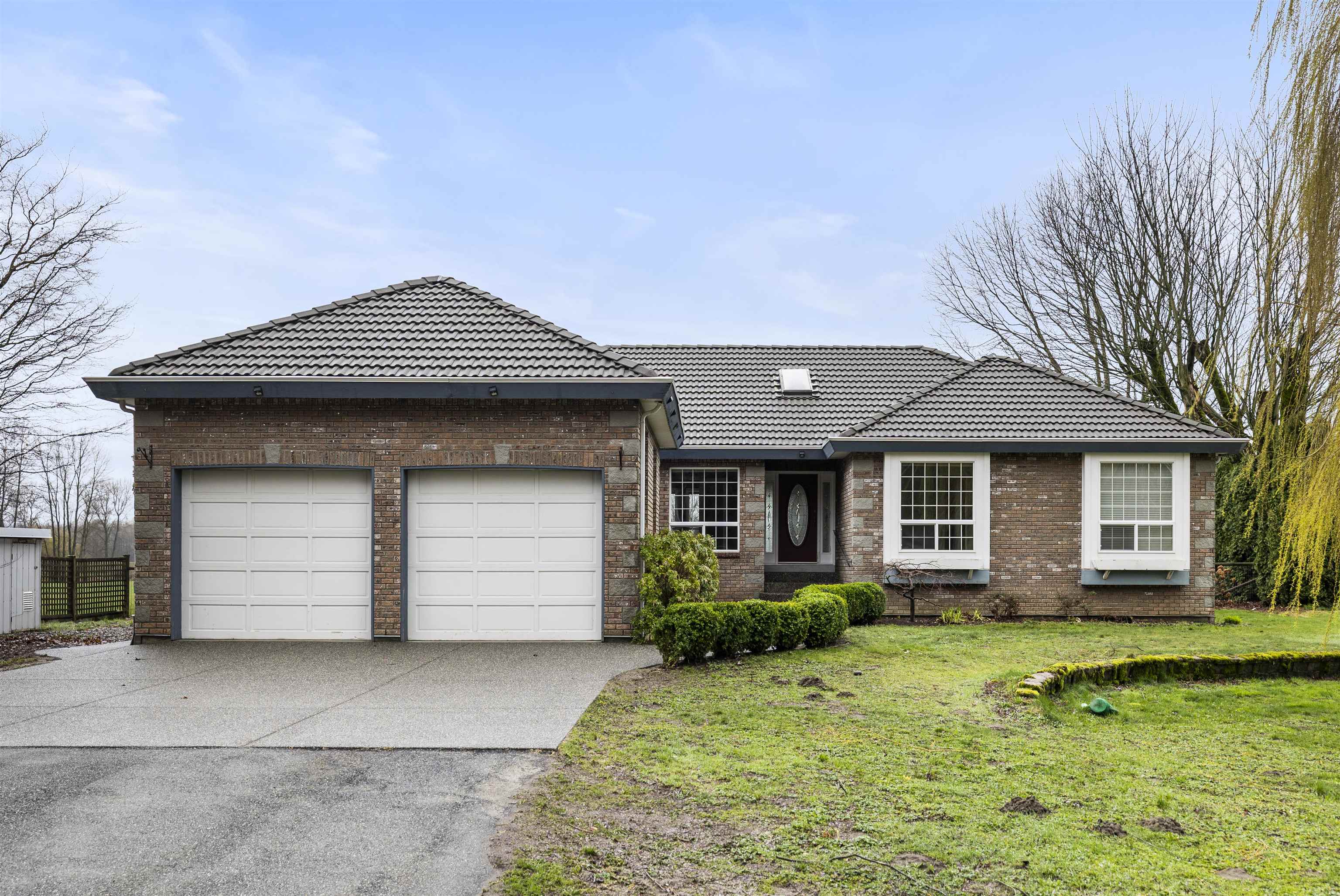 Additional image 5 of 41312 Nicomen Island Trunk Road, Mission, BC, V0M 1G0