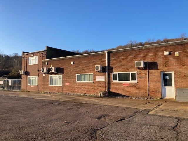 Additional image 6 of Hammond House, Poulton Close, Dover, Kent