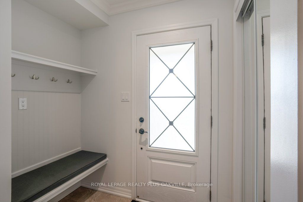 Additional image 6 of 211 Betsy Drive, Oakville, ON, L6M 0V1