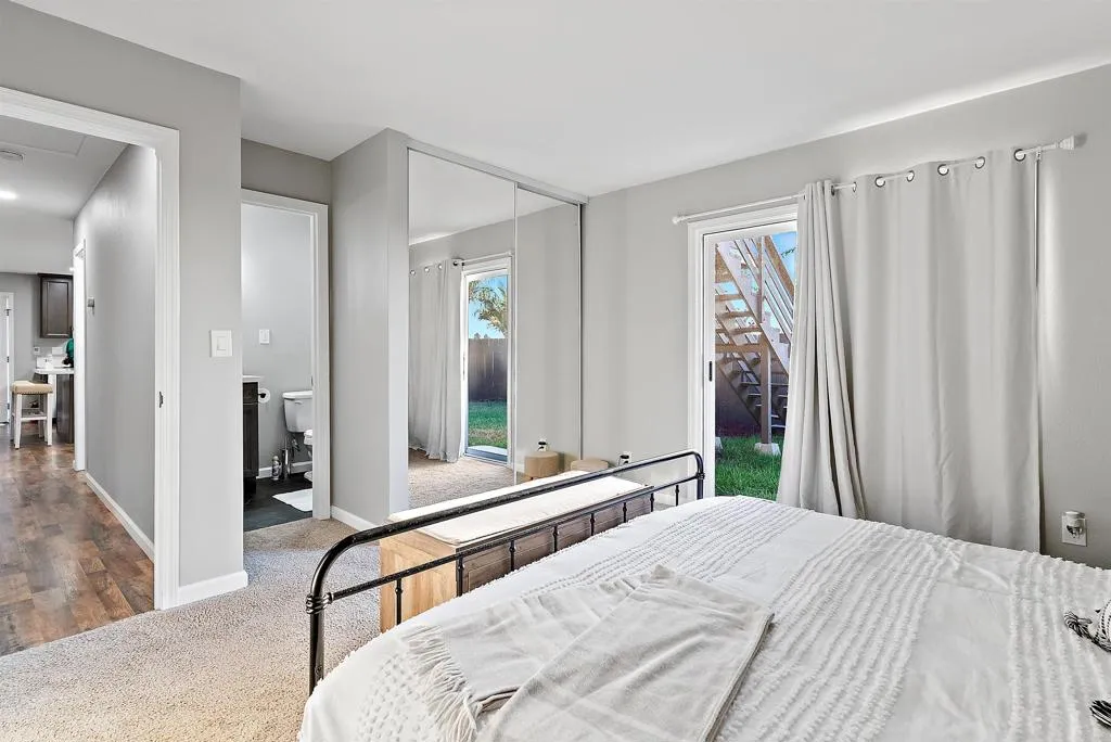 Additional image 18 of 3822 Enero Court, San Diego, CA 92154