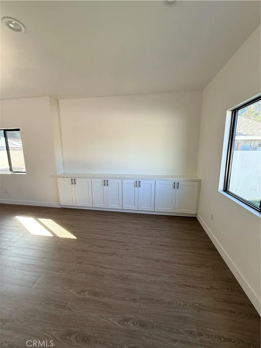 Additional image 8 of 1664 Glen Avenue, Pasadena, CA 91103