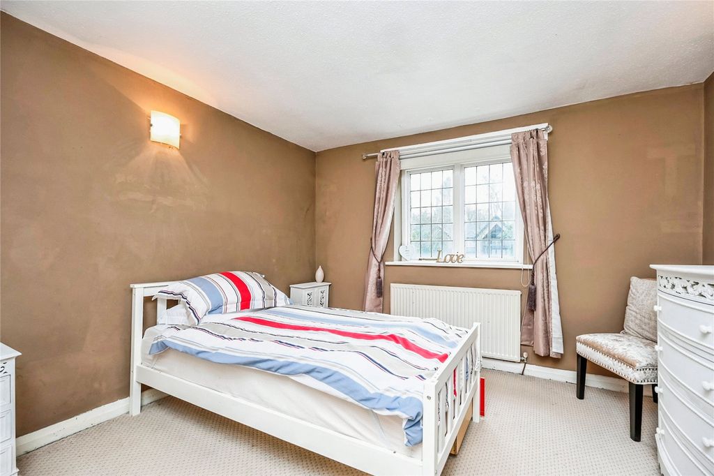 Additional image 16 of Land for saleHale Road, Hale Village, Liverpool, Cheshire L24
