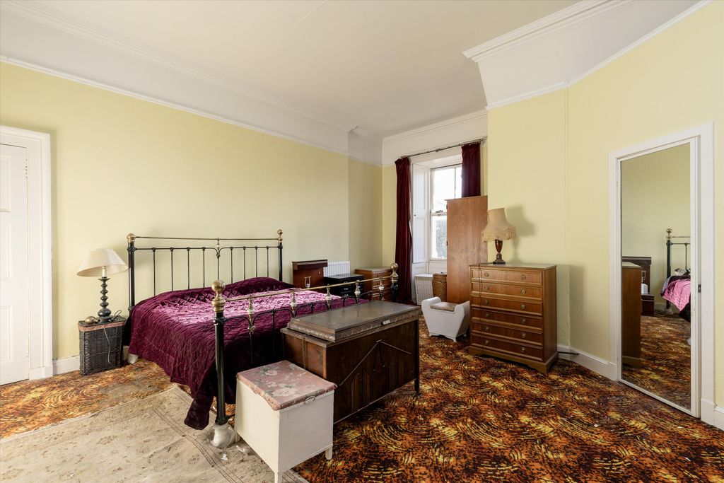 Additional image 16 of 12 bed detached house for saleAvallon, Clinton Road, Edinburgh EH9
