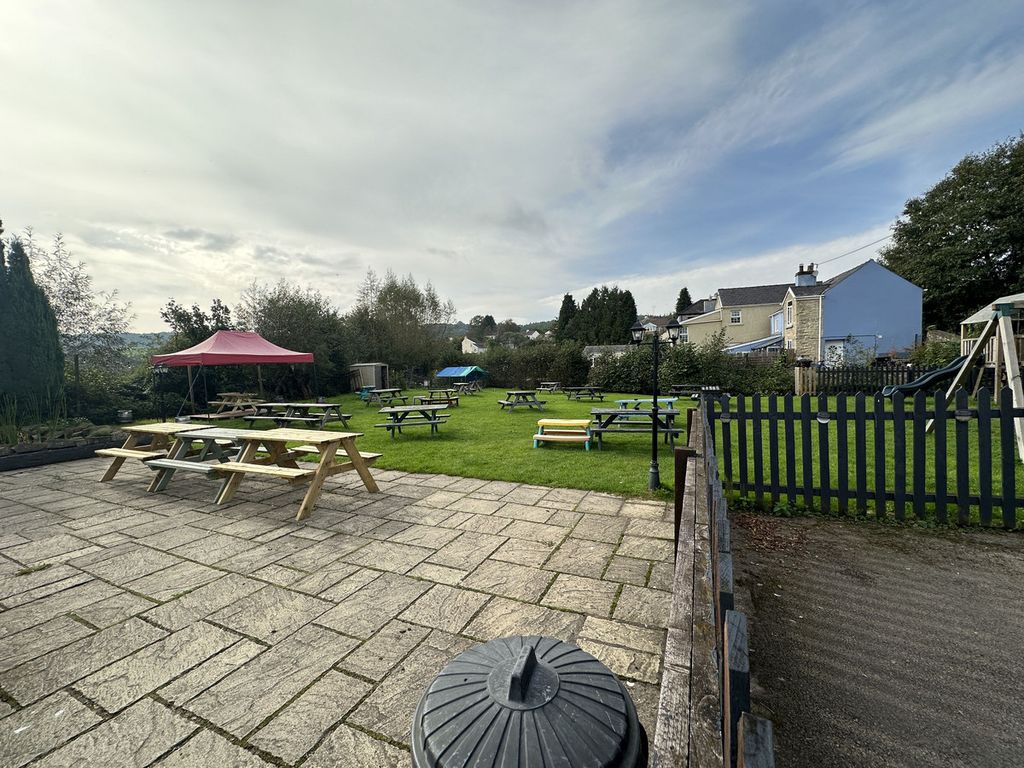 Additional image 27 of Land for saleWhitecroft, Lydney GL15